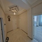 Kirayə (aylıq) 2 otaqlı Yeni Tikili Xırdalan 3