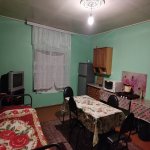 Kirayə (günlük) 5 otaqlı Həyət evi/villa Lənkəran 6