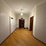 Satılır 3 otaqlı Yeni Tikili, Masazır, Abşeron rayonu 6