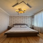 Satılır 3 otaqlı Həyət evi/villa, Masazır, Abşeron rayonu 12
