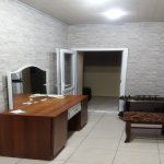 Kirayə (aylıq) 2 otaqlı Köhnə Tikili, Həzi Aslanov metrosu, Xətai rayonu 3