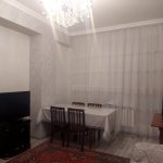 Satılır 2 otaqlı Yeni Tikili, Masazır, Abşeron rayonu 3