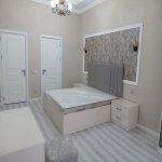 Kirayə (aylıq) 3 otaqlı Yeni Tikili, 28 May metrosu, Nəsimi rayonu 10