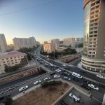 Аренда 3 комнатная Новостройка, м. Нариман Нариманов метро, Наримановский р-н район 7