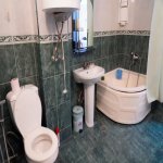 Satılır 3 otaqlı Bağ evi, Bilgəh qəs., Sabunçu rayonu 25