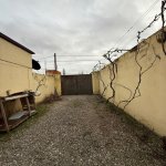 Продажа 3 комнатная Дома/Виллы, м. Короглу метро, пос. Маштага, Сабунчу район 3