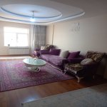 Satılır 4 otaqlı Yeni Tikili, Masazır, Abşeron rayonu 6