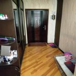 Продажа 2 комнат Новостройка, м. Короглу метро, пос. Бакиханова, Сабунчу район 8