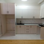 Продажа 3 комнатная Новостройка Хырдалан 5