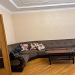 Kirayə (aylıq) 3 otaqlı Yeni Tikili, 28 May metrosu, Nəsimi rayonu 14