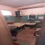 Satılır 1 otaqlı Köhnə Tikili Sumqayıt 6