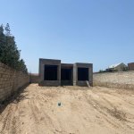Satılır Torpaq, Mərdəkan, Xəzər rayonu 4