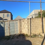 Satılır Torpaq, Binə qəs., Xəzər rayonu 2