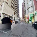 Satılır 3 otaqlı Yeni Tikili, Xətai metrosu, Xətai rayonu 25