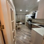 Kirayə (aylıq) 2 otaqlı Yeni Tikili, Memar Əcəmi metrosu, Nəsimi rayonu 7