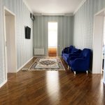 Kirayə (aylıq) 5 otaqlı Bağ evi, Novxanı, Abşeron rayonu 19