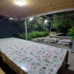 Kirayə (günlük) 4 otaqlı Həyət evi/villa İsmayıllı 5