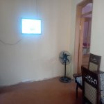 Satılır 2 otaqlı Həyət evi/villa, Azadlıq metrosu, Binəqədi qəs., Binəqədi rayonu 3