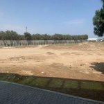Satılır Torpaq, Mərdəkan, Xəzər rayonu 4