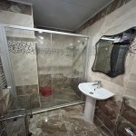 Аренда 2 комнатная Новостройка, м. Автовокзал метро, пос. Биляджари, Бинагадинский р-н район 9