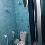 Satılır 8 otaqlı Həyət evi/villa, Avtovağzal metrosu, Binəqədi qəs., Binəqədi rayonu 13