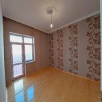 Satılır 4 otaqlı Həyət evi/villa Xırdalan 6
