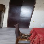 Kirayə (aylıq) 2 otaqlı Köhnə Tikili, Sahil metrosu, Səbail rayonu 4