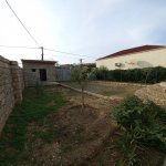 Satılır 3 otaqlı Həyət evi/villa, Koroğlu metrosu, Ramana qəs., Sabunçu rayonu 12