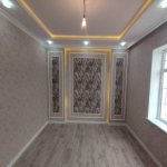Satılır 5 otaqlı Həyət evi/villa, Masazır, Abşeron rayonu 20