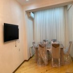 Kirayə (aylıq) 2 otaqlı Yeni Tikili, H.Aslanov qəs., Xətai rayonu 8