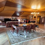 Satılır 5 otaqlı Həyət evi/villa, Əhmədli metrosu, Xətai rayonu 4