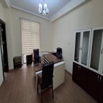 Аренда 3 комнатная Офис, м. Хетаи метро, Белый город, Хетаи район 4