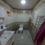 Satılır 5 otaqlı Həyət evi/villa, Masazır, Abşeron rayonu 6
