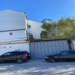 Аренда Объект, м. Улдуз метро, Наримановский р-н район 3