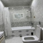 Kirayə (aylıq) 5 otaqlı Köhnə Tikili, Nizami metrosu, Yasamal rayonu 18