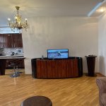 Аренда 2 комнат Новостройка, м. Хетаи метро, Бабек Плаза, Хетаи район 7