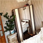 Satılır 5 otaqlı Həyət evi/villa, Əhmədli, Xətai rayonu 10