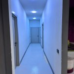 Kirayə (aylıq) 10 otaqlı Ofis, Nəsimi rayonu 15