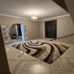 Satılır 5 otaqlı Həyət evi/villa, 7-ci mikrorayon, Binəqədi rayonu 11