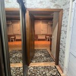Kirayə (aylıq) 1 otaqlı Köhnə Tikili, Həzi Aslanov metrosu, Xətai rayonu 11