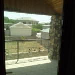Satılır 6 otaqlı Həyət evi/villa, Buzovna, Xəzər rayonu 11