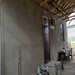 Satılır 3 otaqlı Həyət evi/villa, Mehdiabad, Abşeron rayonu 2