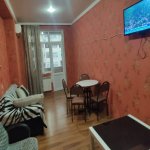 Satılır 2 otaqlı Yeni Tikili, Memar Əcəmi metrosu, 4-cü mikrorayon, Nəsimi rayonu 18