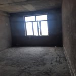 Satılır 3 otaqlı Yeni Tikili Xırdalan 13