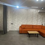 Продажа 1 комнатная Новостройка, пос. Бакиханова, Сабунчу район 4