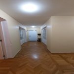 Kirayə (aylıq) 5 otaqlı Köhnə Tikili, İçərişəhər metrosu, Səbail rayonu 16