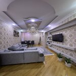 Продажа 3 комнатная Новостройка Хырдалан 4