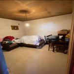 Satılır 3 otaqlı Həyət evi/villa, Koroğlu metrosu, Sabunçu qəs., Sabunçu rayonu 5