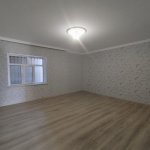 Satılır 4 otaqlı Həyət evi/villa, Əhmədli metrosu, Əhmədli, Xətai rayonu 19
