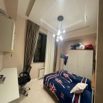 Продажа 4 комнатная Новостройка, м. 8 Ноябрь метро, Насими район 8